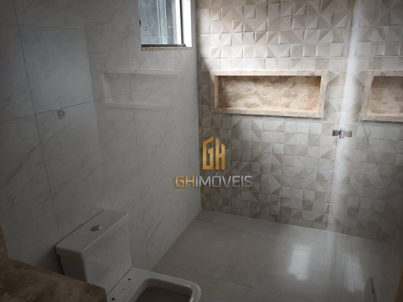 Imagem Casa com 3 Quartos à Venda, 150 m² em Jardim Europa - Goiânia