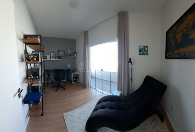 Imagem Sobrado com 3 Quartos à Venda, 198 m² em Centro - Camboriú Imagem Sobrado com 3 Quartos à Venda, 198 m² em Centro - Camboriú