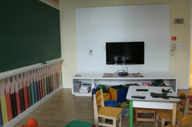 Imagem Apartamento com 2 Quartos à Venda, 77 m² em Bom Retiro - São Paulo Imagem Apartamento com 2 Quartos à Venda, 77 m² em Bom Retiro - São Paulo
