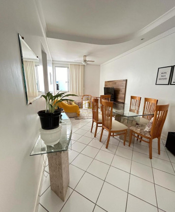 Imagem Imóvel com 3 Quartos à Venda, 80 m² em Jardim Camburi - Vitória