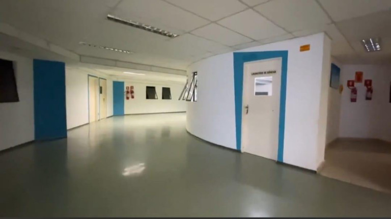 Imagem Apartamento à Venda, 3.593 m² em Vila Gomes - São Paulo