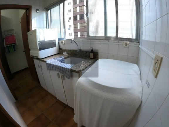 Imagem Apartamento com 5 Quartos à Venda, 215 m² em Centro - Capão Da Canoa Imagem Apartamento com 5 Quartos à Venda, 215 m² em Centro - Capão Da Canoa