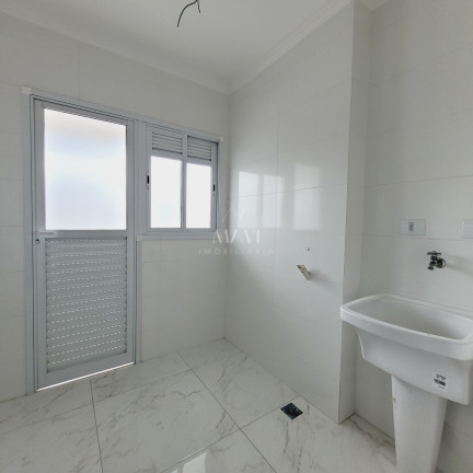 Imagem Apartamento com 3 Quartos à Venda, 138 m² em Guilhermina - Praia Grande Imagem Apartamento com 3 Quartos à Venda, 138 m² em Guilhermina - Praia Grande