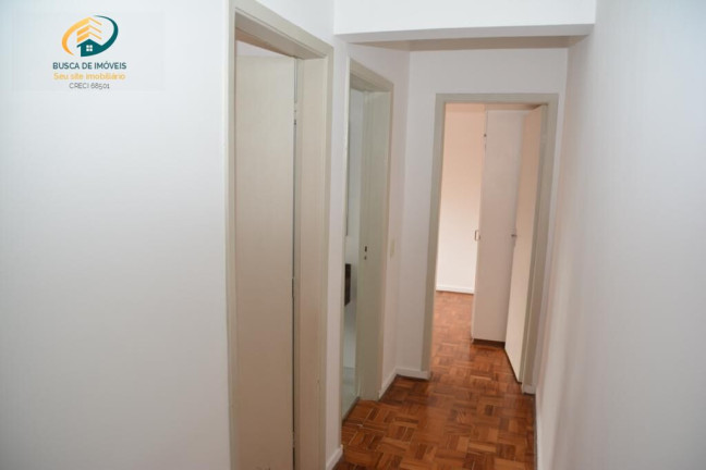 Imagem Apartamento com 3 Quartos para Alugar, 130 m² em Indianópolis - São Paulo Imagem Apartamento com 3 Quartos para Alugar, 130 m² em Indianópolis - São Paulo