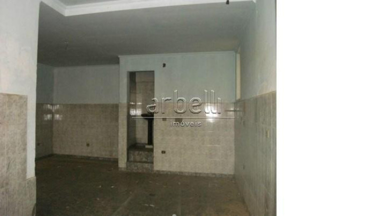 Imagem Galpão à Venda ou Locação, 410 m² em Parque São Domingos - São Paulo