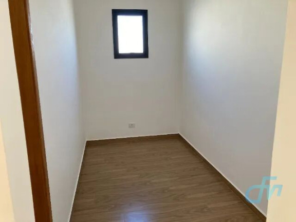 Imagem Sobrado com 4 Quartos à Venda, 342 m² em Jardim São Pedro - Mogi Das Cruzes Imagem Sobrado com 4 Quartos à Venda, 342 m² em Jardim São Pedro - Mogi Das Cruzes