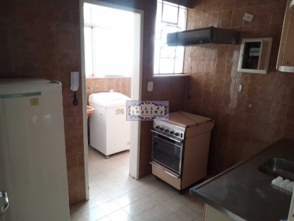 Imagem Apartamento com 2 Quartos à Venda, 77 m² em Leblon - Rio De Janeiro Imagem Apartamento com 2 Quartos à Venda, 77 m² em Leblon - Rio De Janeiro