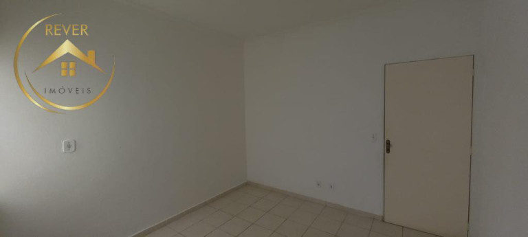 Imagem Imóvel com 14 Quartos à Venda, 270 m² em Jardim Chapadão - Campinas Imagem Imóvel com 14 Quartos à Venda, 270 m² em Jardim Chapadão - Campinas