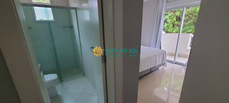 Imagem Apartamento com 3 Quartos à Venda, 93 m² em 4 Ilhas - Bombinhas Imagem Apartamento com 3 Quartos à Venda, 93 m² em 4 Ilhas - Bombinhas