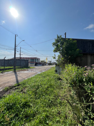 Imagem Terreno à Venda, 700 m² em Piçarras - Guaratuba Imagem Terreno à Venda, 700 m² em Piçarras - Guaratuba