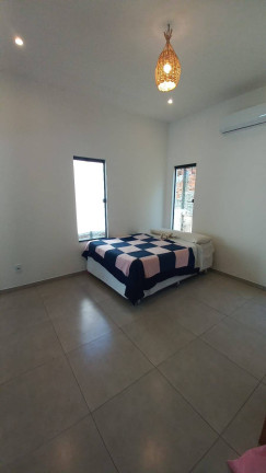 Imagem Casa com 2 Quartos à Venda, 324 m² em Praia Da Pipa - Tibau Do Sul Imagem Casa com 2 Quartos à Venda, 324 m² em Praia Da Pipa - Tibau Do Sul