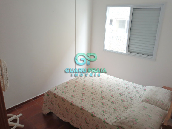 Imagem Apartamento com 2 Quartos à Venda, 119 m² em Enseada - Guarujá Imagem Apartamento com 2 Quartos à Venda, 119 m² em Enseada - Guarujá