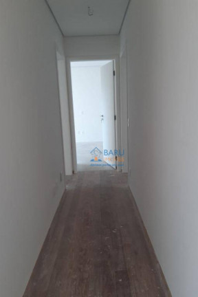 Imagem Apartamento com 3 Quartos à Venda, 205 m² em Jardim América - São Paulo Imagem Apartamento com 3 Quartos à Venda, 205 m² em Jardim América - São Paulo