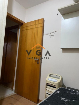 Imagem Casa com 3 Quartos à Venda, 73 m² em Vila Guilhermina - São Paulo Imagem Casa com 3 Quartos à Venda, 73 m² em Vila Guilhermina - São Paulo