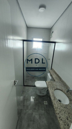Imagem Apartamento com 3 Quartos à Venda, 103 m² em Vila Caicara - Praia Grande Imagem Apartamento com 3 Quartos à Venda, 103 m² em Vila Caicara - Praia Grande