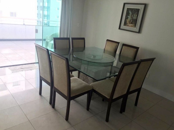 Imagem Cobertura com 4 Quartos à Venda, 205 m² em Centro - Balneário Camboriú Imagem Cobertura com 4 Quartos à Venda, 205 m² em Centro - Balneário Camboriú