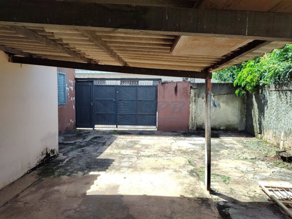Imagem Casa para Alugar, em Ipiranga - Ribeirão Preto Imagem Casa para Alugar, em Ipiranga - Ribeirão Preto