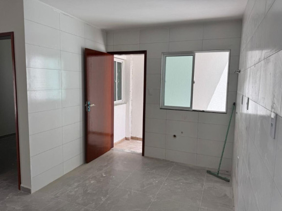 Imagem Casa com 3 Quartos à Venda, 80 m² em José Américo De Almeida - João Pessoa Imagem Casa com 3 Quartos à Venda, 80 m² em José Américo De Almeida - João Pessoa