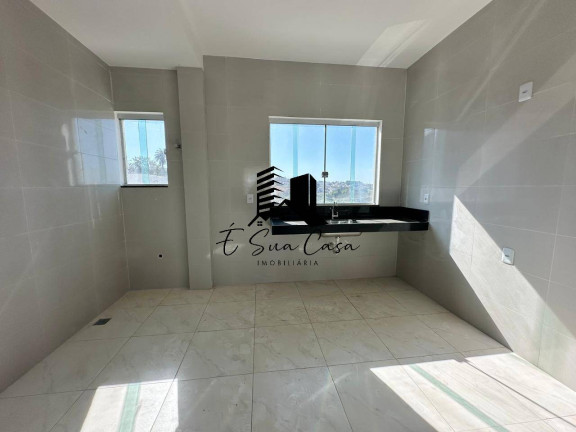 Imagem Apartamento com 2 Quartos à Venda, 75 m² em Vale Das Orquídeas - Contagem Imagem Apartamento com 2 Quartos à Venda, 75 m² em Vale Das Orquídeas - Contagem