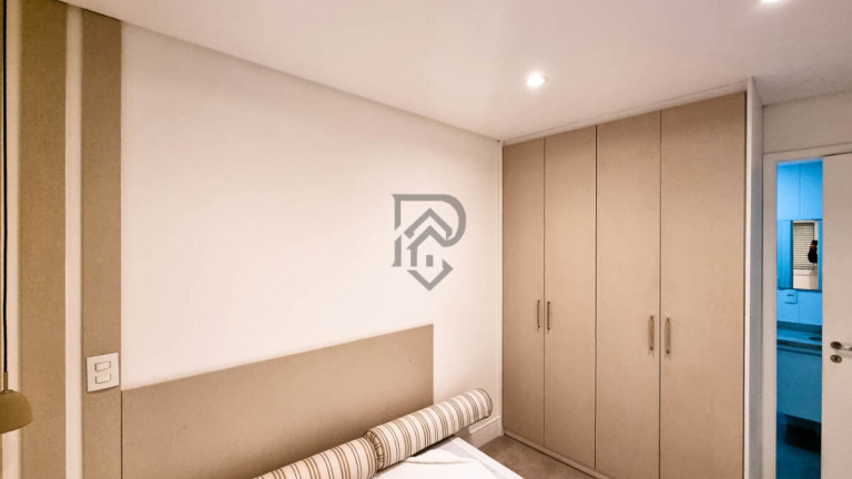Imagem Apartamento com 2 Quartos à Venda, 78 m² em Campo Belo - São Paulo Imagem Apartamento com 2 Quartos à Venda, 78 m² em Campo Belo - São Paulo