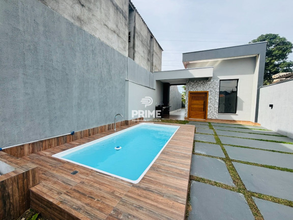 Imagem Casa com 2 Quartos à Venda, 93 m² em Jardim Das Gaivotas - Caraguatatuba Imagem Casa com 2 Quartos à Venda, 93 m² em Jardim Das Gaivotas - Caraguatatuba