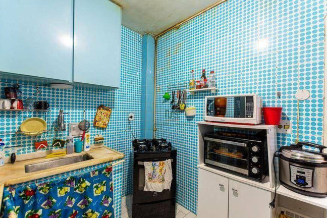 Imagem Apartamento com 3 Quartos à Venda, 105 m² em Icaraí - Niterói Imagem Apartamento com 3 Quartos à Venda, 105 m² em Icaraí - Niterói