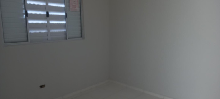 Imagem Casa com 2 Quartos à Venda, 140 m² em Balneário Califórnia - Itanhaém Imagem Casa com 2 Quartos à Venda, 140 m² em Balneário Califórnia - Itanhaém