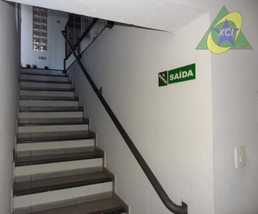 Imagem Casa com 3 Quartos à Venda, 423 m² em Jardim Leonor - Campinas Imagem Casa com 3 Quartos à Venda, 423 m² em Jardim Leonor - Campinas