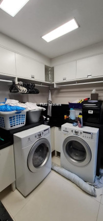 Imagem Casa com 4 Quartos à Venda, 340 m² em Morumbi - São Paulo Imagem Casa com 4 Quartos à Venda, 340 m² em Morumbi - São Paulo
