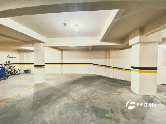 Imagem Apartamento com 2 Quartos à Venda, 85 m² em Zona Nova - Capão Da Canoa Imagem Apartamento com 2 Quartos à Venda, 85 m² em Zona Nova - Capão Da Canoa