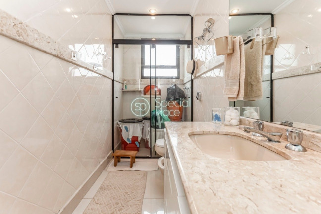 Imagem Cobertura com 4 Quartos à Venda, 520 m² em Higienópolis - São Paulo Imagem Cobertura com 4 Quartos à Venda, 520 m² em Higienópolis - São Paulo