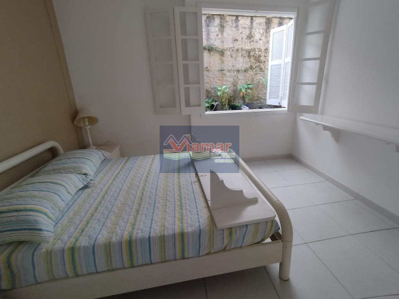 Imagem Apartamento com 4 Quartos à Venda, 100 m² em Pitangueiras - Guarujá Imagem Apartamento com 4 Quartos à Venda, 100 m² em Pitangueiras - Guarujá