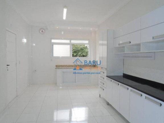 Imagem Apartamento com 3 Quartos para Alugar, 230 m² em Higienópolis - São Paulo Imagem Apartamento com 3 Quartos para Alugar, 230 m² em Higienópolis - São Paulo