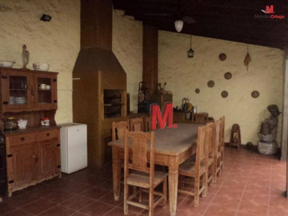 Imagem Casa com 2 Quartos à Venda, 150 m² em Centro - Sorocaba Imagem Casa com 2 Quartos à Venda, 150 m² em Centro - Sorocaba