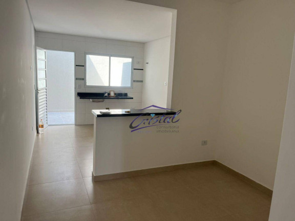 Imagem Casa com 3 Quartos à Venda, 90 m² em Butantã - São Paulo Imagem Casa com 3 Quartos à Venda, 90 m² em Butantã - São Paulo