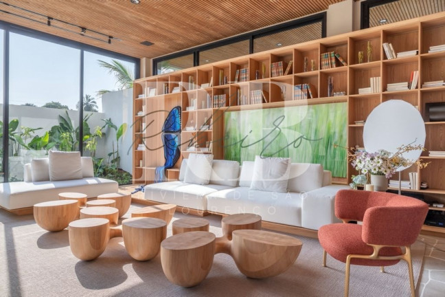 Imagem Imóvel com 5 Quartos à Venda, 997 m² em Riviera - Bertioga Imagem Imóvel com 5 Quartos à Venda, 997 m² em Riviera - Bertioga