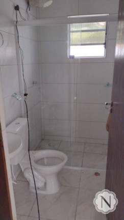 Imagem Casa com 2 Quartos à Venda, 54 m² em Jamaica - Itanhaém Imagem Casa com 2 Quartos à Venda, 54 m² em Jamaica - Itanhaém