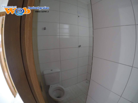 Imagem Sobrado com 2 Quartos à Venda, 60 m² em Tupi - Praia Grande