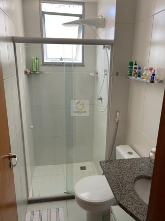 Imagem Apartamento com 3 Quartos à Venda, 63 m² em Parque Jóquei Clube - Lauro De Freitas Imagem Apartamento com 3 Quartos à Venda, 63 m² em Parque Jóquei Clube - Lauro De Freitas
