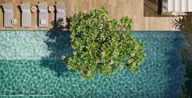 Imagem Apartamento com 2 Quartos à Venda, 87 m² em Horto Florestal - Salvador Imagem Apartamento com 2 Quartos à Venda, 87 m² em Horto Florestal - Salvador