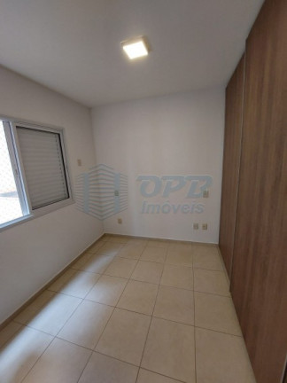 Imagem Apartamento para Alugar, 75 m² em Jardim Botânico - Ribeirão Preto Imagem Apartamento para Alugar, 75 m² em Jardim Botânico - Ribeirão Preto