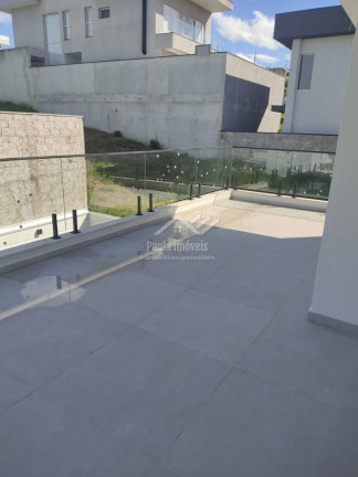 Imagem Sobrado com 3 Quartos à Venda, 201 m² em Residencial Colinas - Caçapava Imagem Sobrado com 3 Quartos à Venda, 201 m² em Residencial Colinas - Caçapava