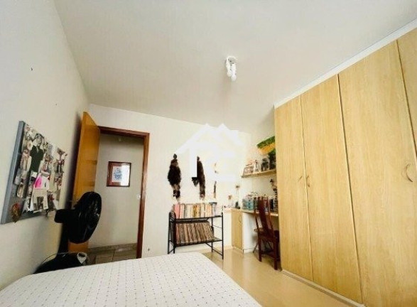 Imagem Apartamento com 3 Quartos à Venda, 125 m² em Icaraí - Niterói Imagem Apartamento com 3 Quartos à Venda, 125 m² em Icaraí - Niterói