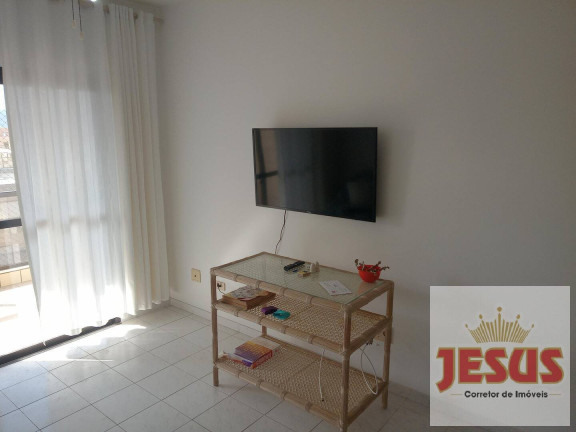 Imagem Apartamento com 2 Quartos à Venda, 75 m² em Enseada - Guarujá Imagem Apartamento com 2 Quartos à Venda, 75 m² em Enseada - Guarujá
