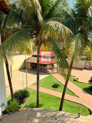 Imagem Casa com 3 Quartos à Venda, em Ibituruna - Montes Claros Imagem Casa com 3 Quartos à Venda, em Ibituruna - Montes Claros