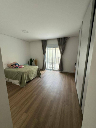 Imagem Casa com 4 Quartos à Venda, 438 m² em Alphaville - Santana De Parnaíba Imagem Casa com 4 Quartos à Venda, 438 m² em Alphaville - Santana De Parnaíba
