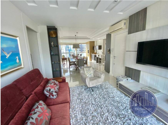 Imagem Apartamento para Alugar, em Centro - Balneário Camboriú Imagem Apartamento para Alugar, em Centro - Balneário Camboriú