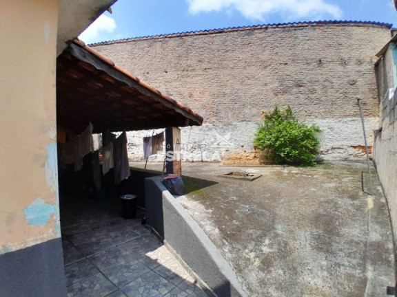 Imagem Casa com 2 Quartos à Venda, 105 m² em Vila Santo Antônio Do Portão - Cotia Imagem Casa com 2 Quartos à Venda, 105 m² em Vila Santo Antônio Do Portão - Cotia