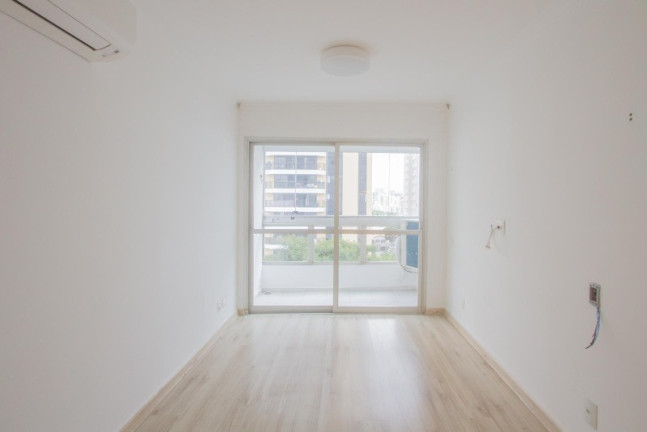 Imagem Imóvel com 2 Quartos à Venda, 69 m² em Indianópolis - São Paulo Imagem Imóvel com 2 Quartos à Venda, 69 m² em Indianópolis - São Paulo