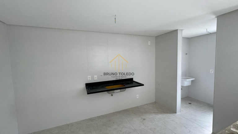 Imagem Apartamento com 2 Quartos à Venda, 92 m² em Aviação - Praia Grande Imagem Apartamento com 2 Quartos à Venda, 92 m² em Aviação - Praia Grande